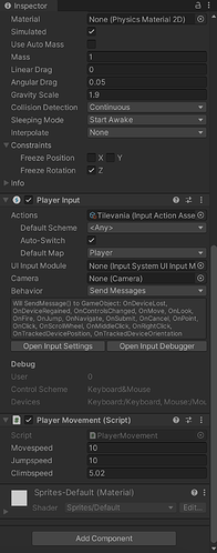 Screenshot 2024-09-14 at 9.14.14 PM