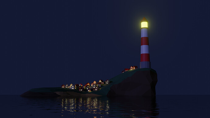 lighthouse_v2_+water_eevee