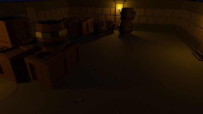 DUNGEON_ROOM4_3