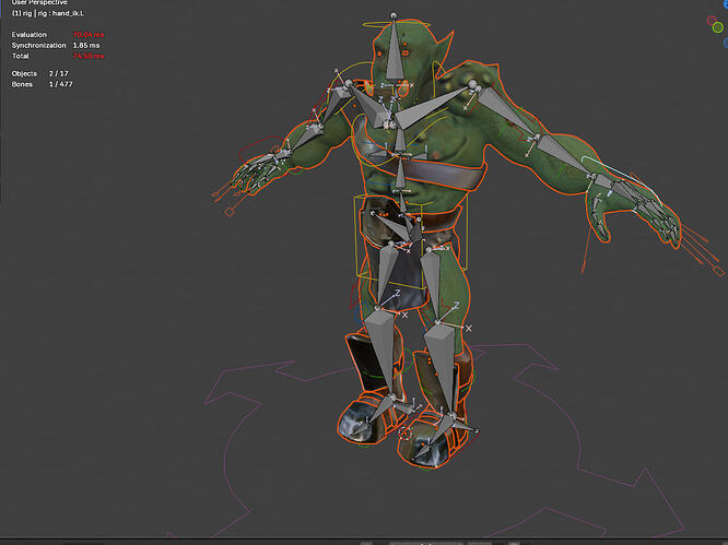 progress_032