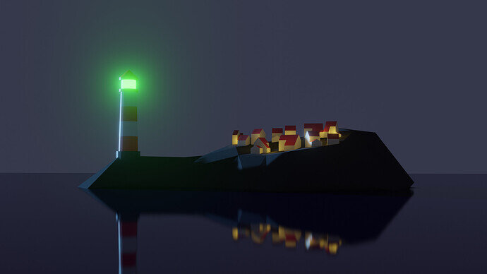 Lighthouse_with_evee