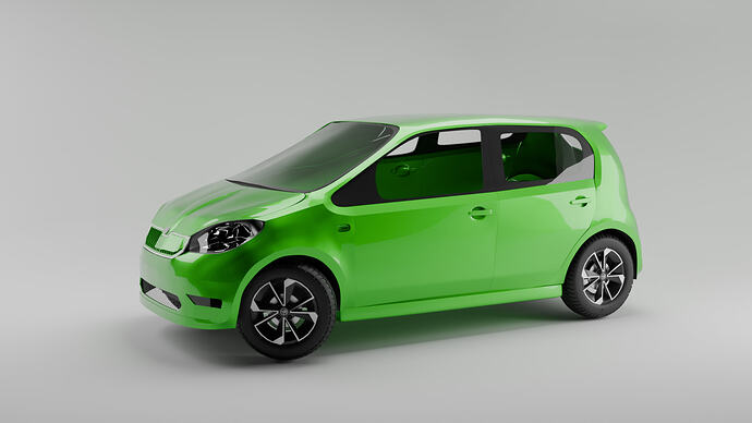 myCitigo1