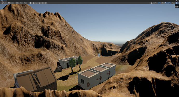 Screenshot 202401121_terrain