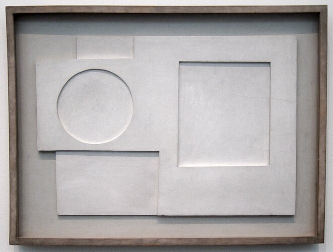 '1934_(relief)'_by_Ben_Nicholson,_Tate_Modern (1)