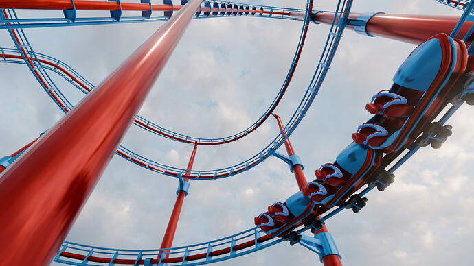 roller-coaster-render-010