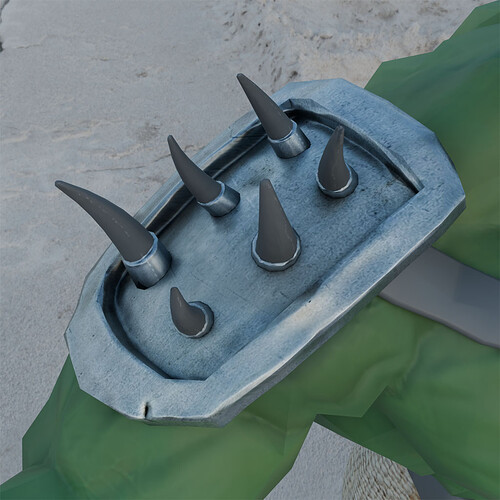 orc_shoulder_pad_2k_textured copy