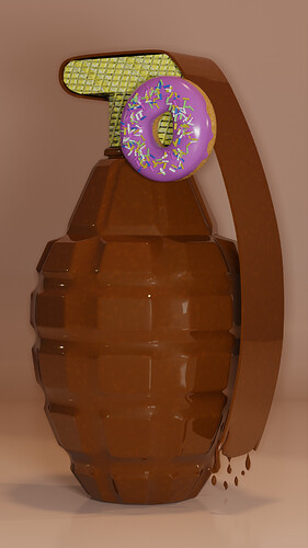 grenade au chocolat-cycles-2048
