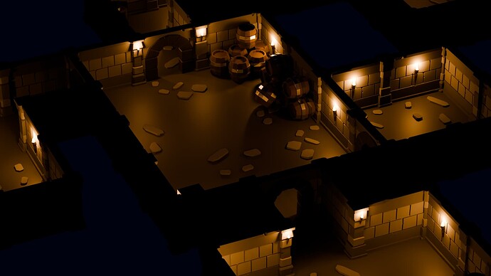 DungeonV2.1