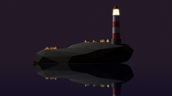 Lighthouse2