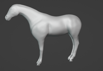 Horse3