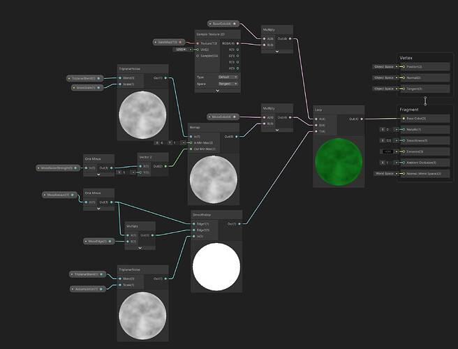 Screenshot 2025-10-14 143053