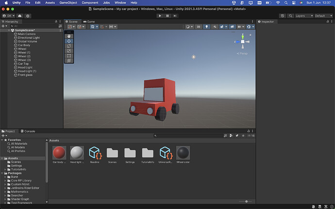 Screenshot 2025-06-01 at 12.37.46