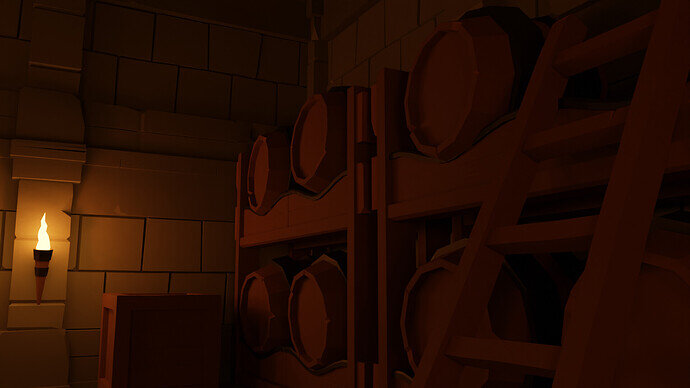 Wine Storagepng