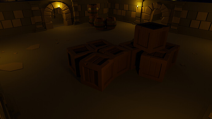 12.DUNGEON_ROOM2