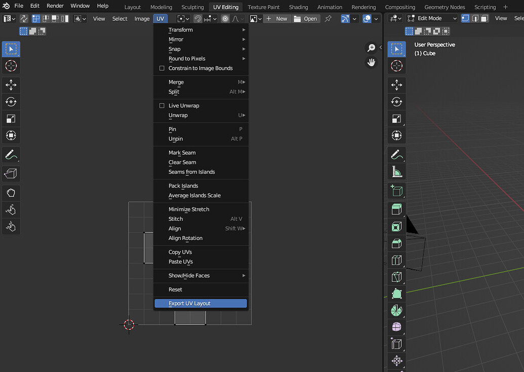 Is it possible to use multiple textures on the same object? - Ask ...