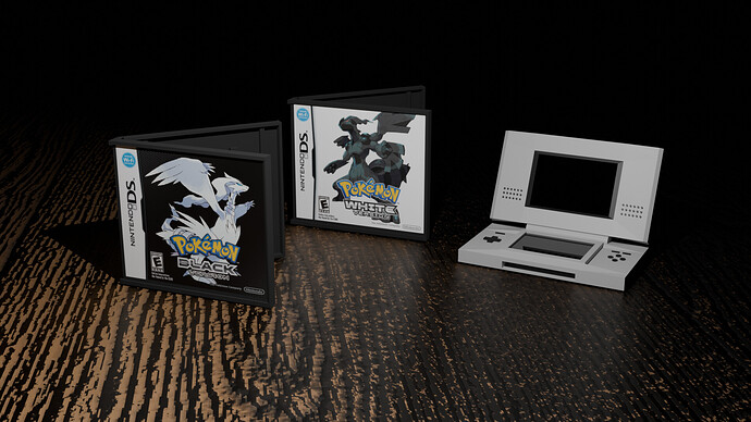 GDTV_WeeklyCollab_BlackAndWhite_11-23-24