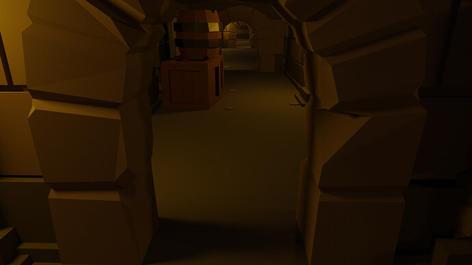 10.DUNGEON_CORRIDOR1