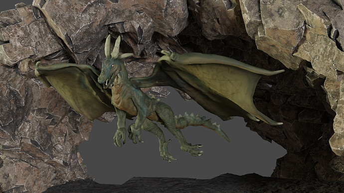 dragonRender3