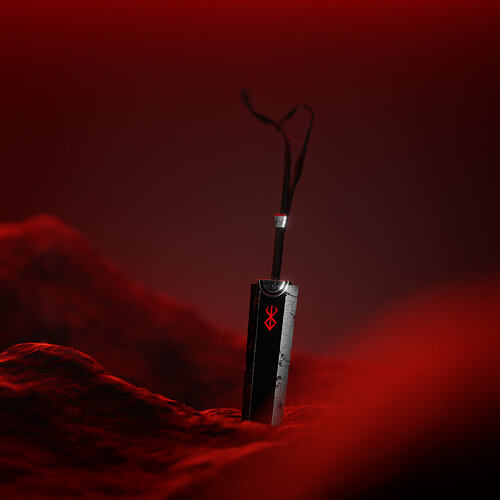 VP_Render_04