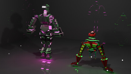 cyborgs_back