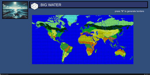 HexWorldMap2