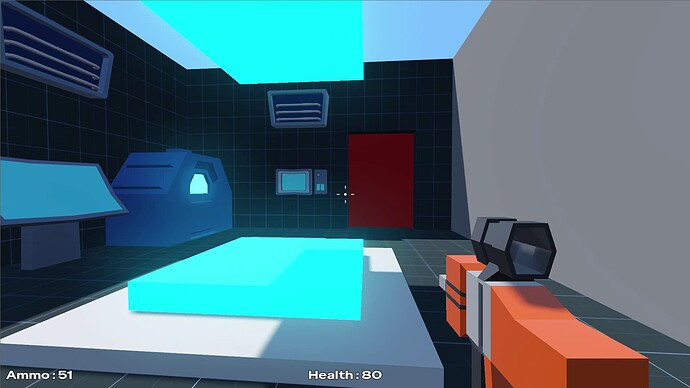 vlcsnap-2025-09-04-16h02m29s513