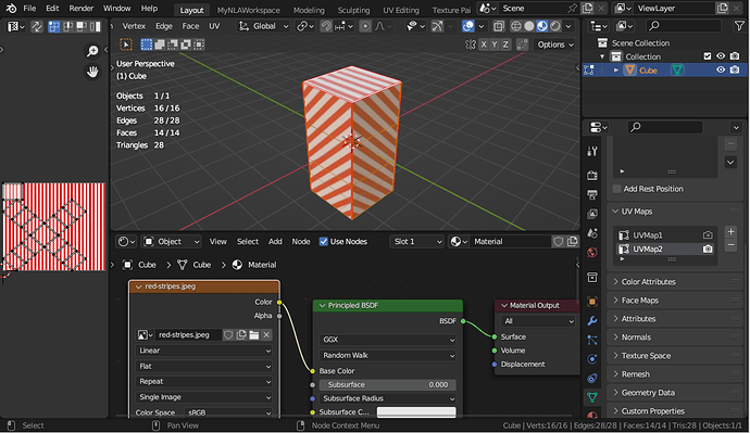 uv-map-2.red-stripes