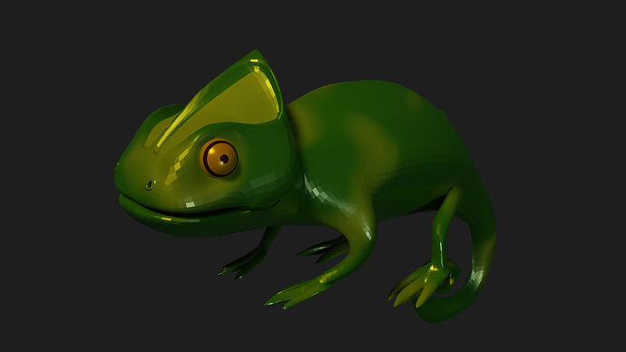 Chameleon_subdiv