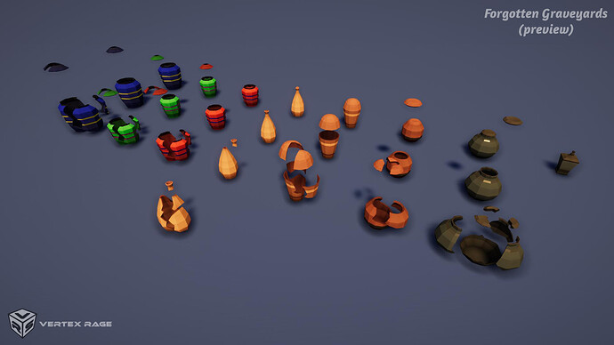 Unity_03_Urns_Right