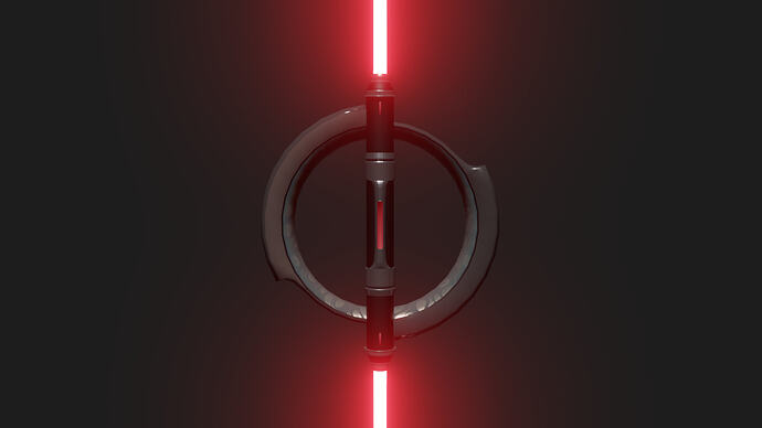 Lightsaber_Inquisitor_on_3