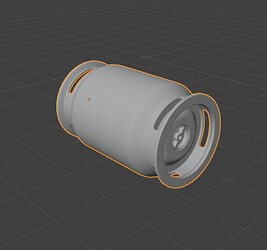 KitBash_04