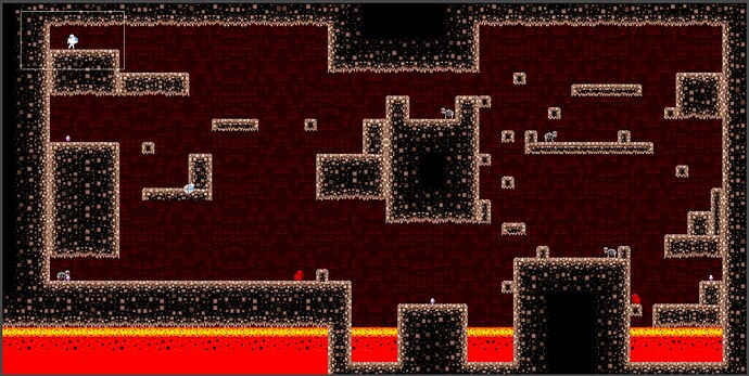 04_AOA_FL_SCENES_02