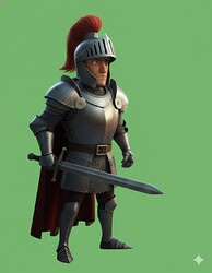 Gemini_Generated_Image_kdi2izkdi2izkdi2