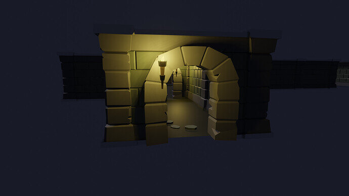 dungeon-rooms-entrance