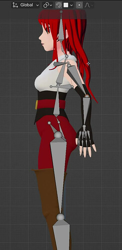 Screenshot 2026-07-04 114507