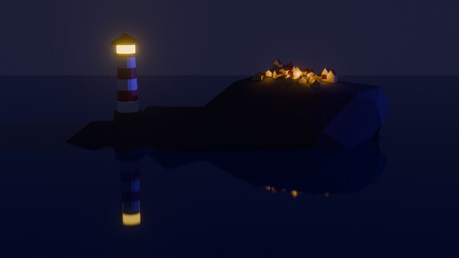 island_with_lighthouse