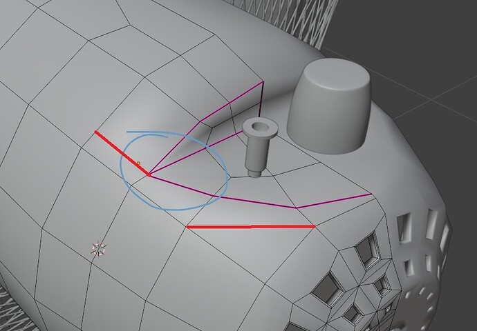 quadCorrection