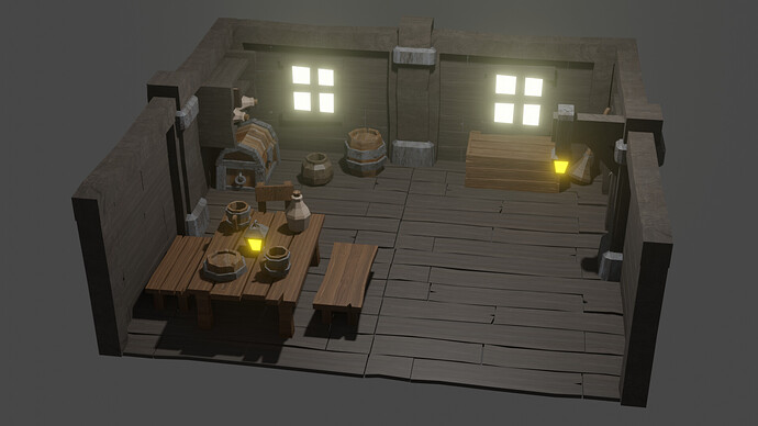 tavern_2