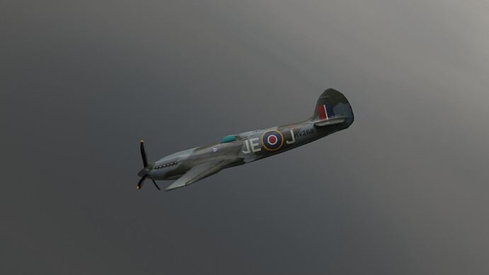 spitfire1