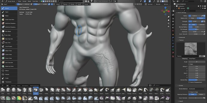 Ekran görüntüsü 2025-11-06 233412