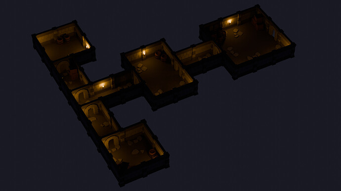 modular-dungeon-overview