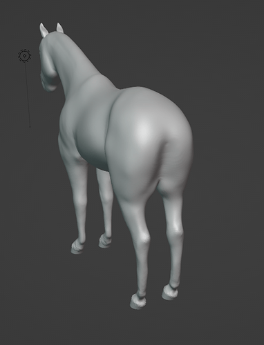 Horse10