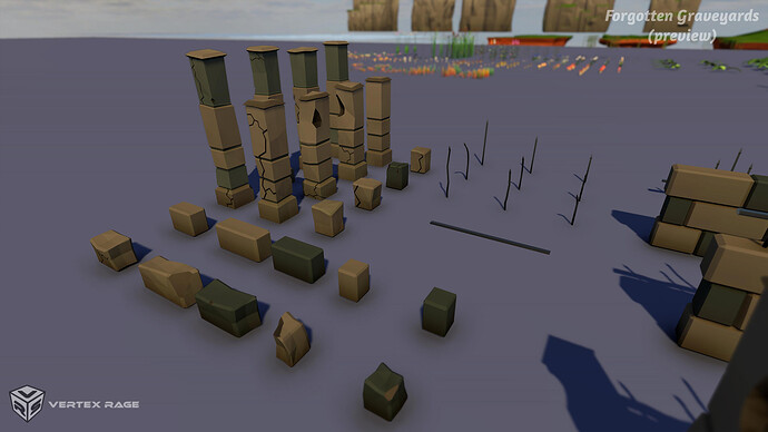 Unity_08_TypeB_Blocks