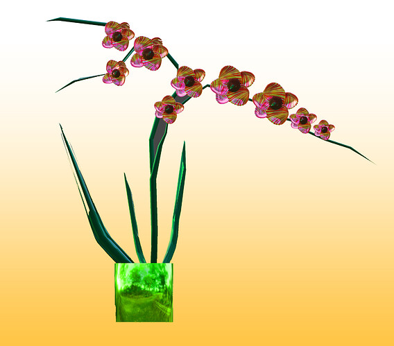 4:23:fb:orchids:1dd