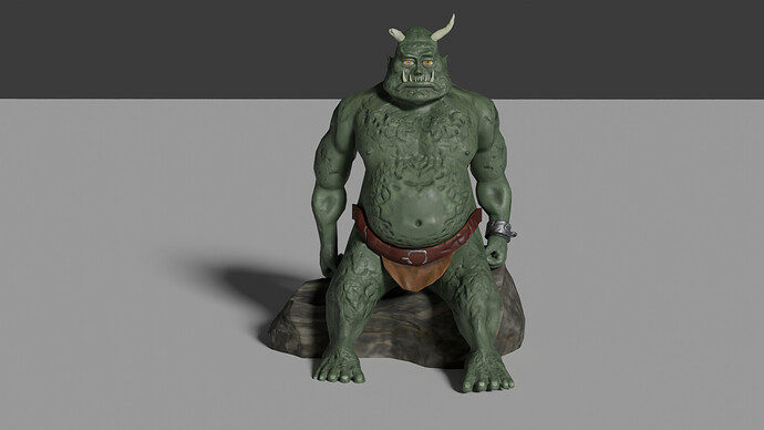 Ogre_Render