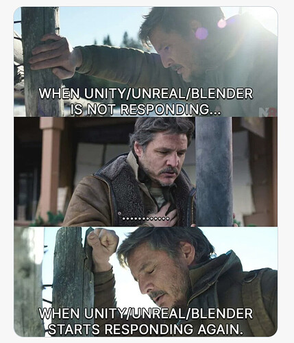 Screenshot 2023-10-24 at 4.11.08 PM