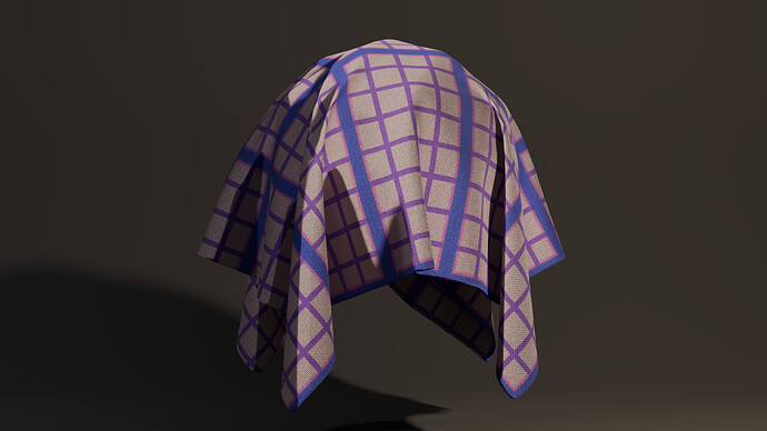 Tablecloth1
