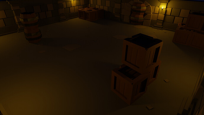 9.DUNGEON_ROOM1