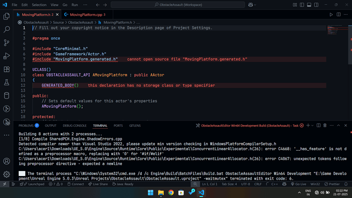 Screenshot 2025-07-21 142243