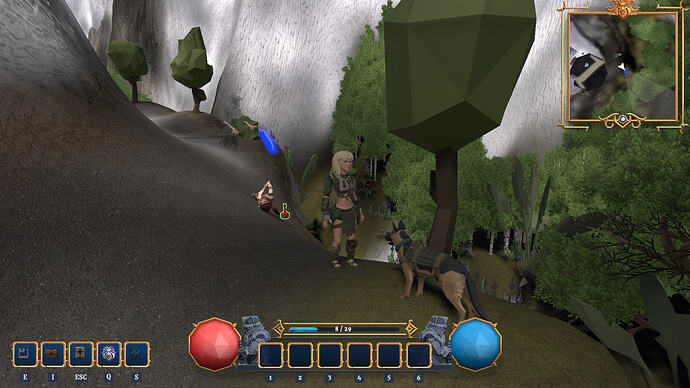 Screenshot_2026-03-20_16-50-25